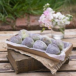 《生化危机8》剧情DLC比本体更难 资源管理十分重要